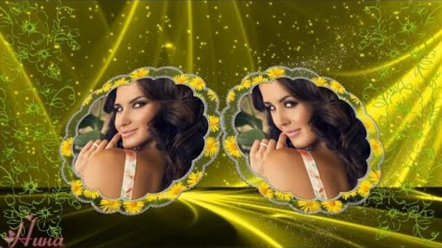 Олег Шак   -   Прости меня, спаси меня.