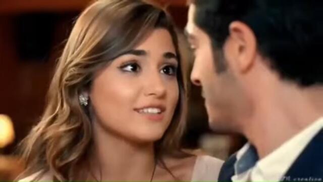 Татьяна Козловская   -   Не Знай Любовь Ты Наша Зла