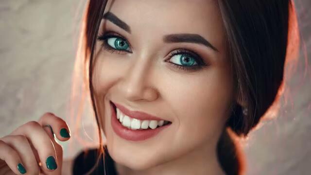 ТОП МУЗЫКА ИЮНЬ 2021 🎵 НОВИНКИ МУЗЫКИ 2021 🔥 ЛУЧШИЕ ПЕСНИ 2021 🔊