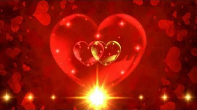 Александр Смалев  -  Тук Тук Тук