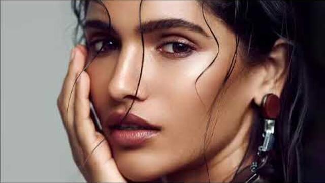 ТОП МУЗЫКА ИЮНЬ 2021  🔥 ЛУЧШИЕ ПЕСНИ 2021 🔊