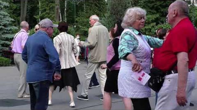 Я попался на крючок