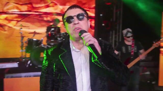 Сергей Дроздов   -  "Ты так далеко"