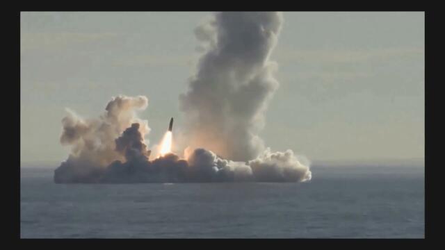 Вика Старикова  -  ТАЙФУН уходит в поход...