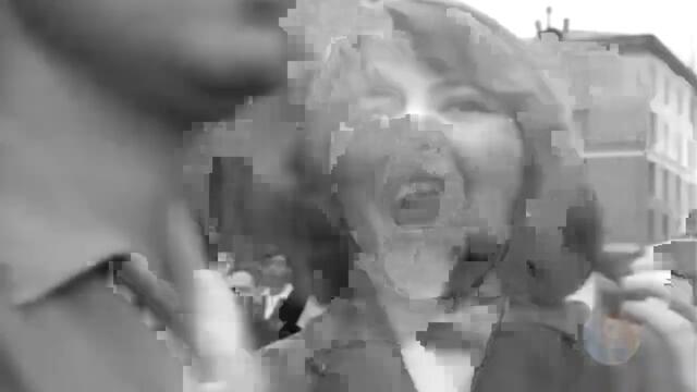 Леонид Бергер   -   Не просто быть вдвоем