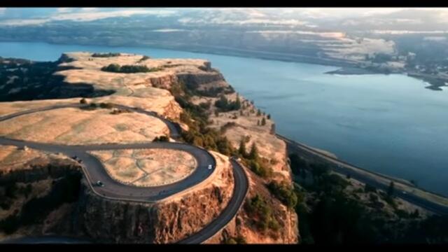 Море... КОРАБЛИКИ ЛЮБВИ