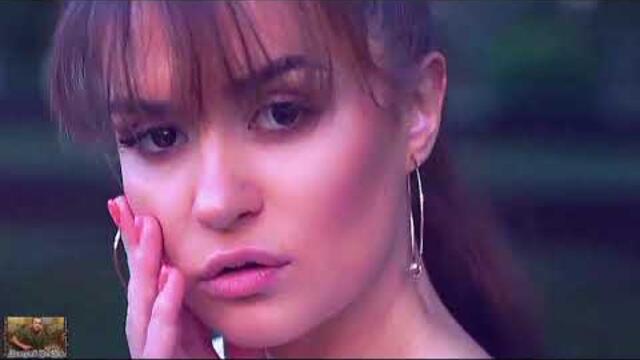 Дмитрий Гревцев - Забудь о ней