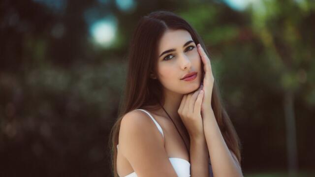 ХИТЫ 2021 🎵 ЛУЧШИЕ ПЕСНИ 2021, НОВИНКИ МУЗЫКИ 2021, РУССКАЯ МУЗЫКА 2021, RUSSISCHE MUSIK 2021