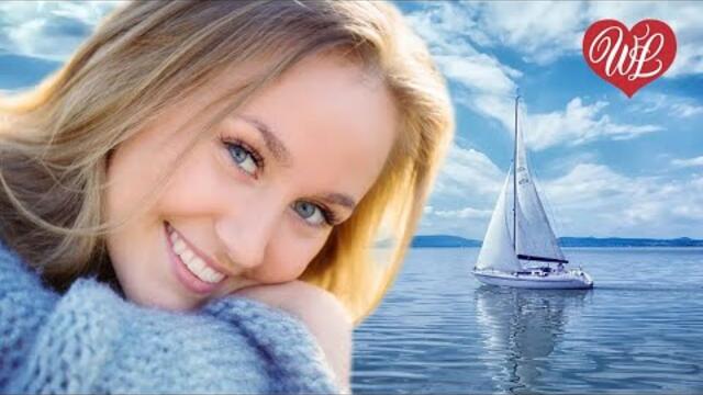 НИКОГДА НЕ ПОЗДНО ♥    МУЗЫКА В ДОРОГУ ♥ НЕ УСНИ ЗА РУЛЕМ ♥