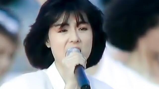 장혜리 -  내게 남은 사랑을 드릴께요 (stage mix) / Jang Hye Ri - I'll Give You All My Love