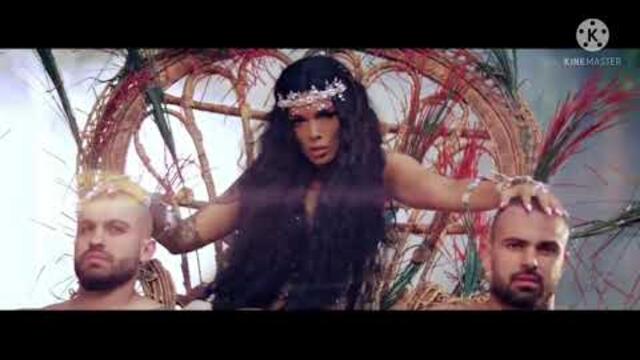 Диона - Амазонка (Текст)/DIONA - AMAZONKA (TEKST)