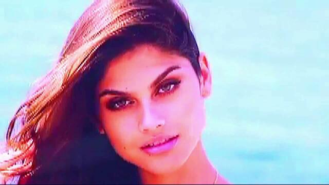 Band ODESSA - Галя молодая