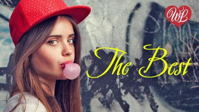 ВАЛЕРИЙ КУРАС ♥ ХИТЫ ШАНСОНА ДЛЯ ТАНЦПОЛА ♫ ЭТИ ПЕСНИ ИЩУТ ВСЕ ♥