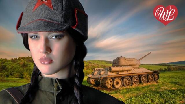 КТО В ДОМЕ ГЕНЕРАЛ ♥ ЗАВОДНОЙ ШАНСОН ♥  МУЗЫКА В ДОРОГУ ♥ НЕ УСНИ ЗА РУЛЕМ ♥