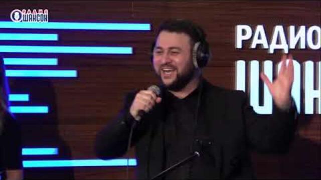 Март Бабаян  -  "Птица"  «живая струна»