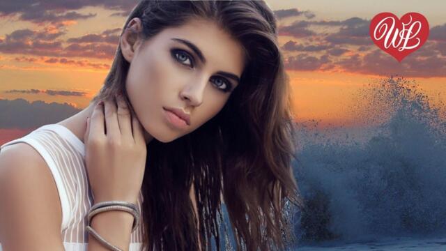 ПОХОЖА НА МЕЧТУ