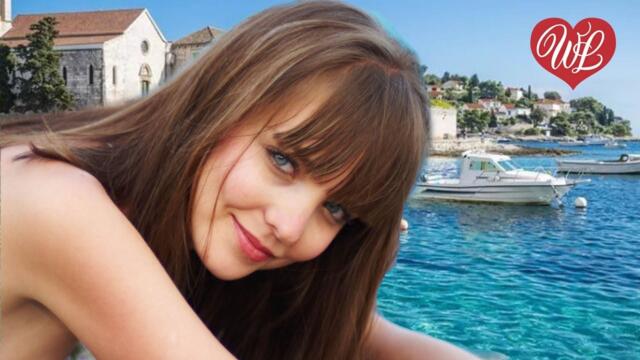 АДРИАТИКА ♥ ХИТЫ ШАНСОНА ДЛЯ ТАНЦПОЛА ♥ ПЕСНЯ ЗАЖИГАЛКА ♥