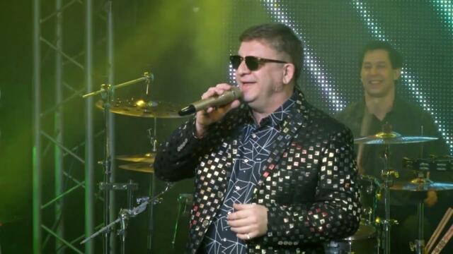 Влад Шатура - Ягодка