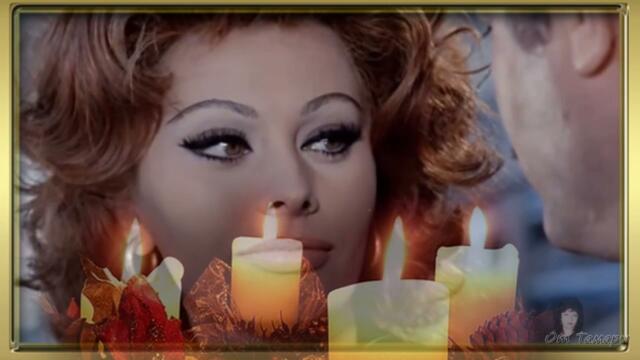 С Ноябрьский  -  Грешить с тобой, потом смиренно каяться