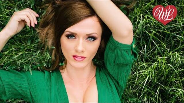 НЕ ПРИДУМЫВАЙ МЕНЯ НАСТОЯЩАЯ ♥ ХИТЫ ШАНСОНА ДЛЯ ТАНЦПОЛА ♥ ПЕСНЯ ЗАЖИГАЛКА ♥