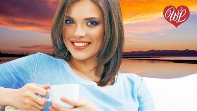 ДАВАЙ ПОД КАПУЧИНО ♥ ХИТЫ ШАНСОНА ДЛЯ ТАНЦПОЛА ♥ ПЕСНЯ ЗАЖИГАЛКА ♥