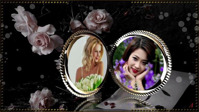 Сергей Чекалин   -  "Дирижер"