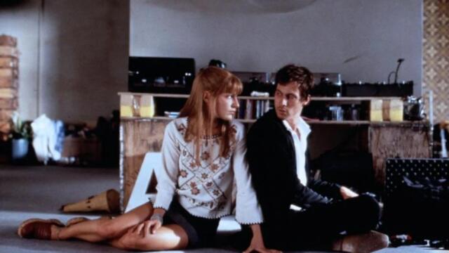 Дълга среща, кратко сбогуване (синхронен екип, дублаж на студио Медиа линк, 24.01.2015 г.) (запис)