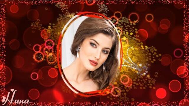 АЛЕКСЕЙ РАДЖАБОВ  -  БЕСПОДОБНАЯ ПЕСНЯ. ОТ ТЕБЯ ПЬЯНЕЮ.