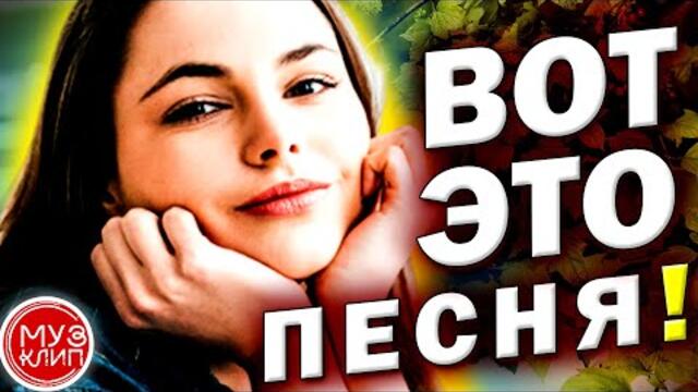 Александр Рублев  -  Куст калины