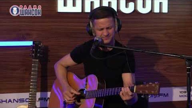 Дмитрий Хмелёв - Сколько лет