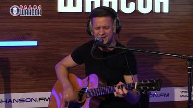 Дмитрий Хмелёв - Леночка