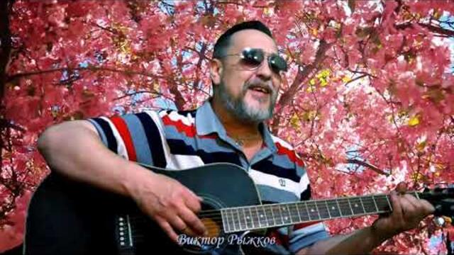 Незаметно вырастают дети -  Эта песня заставит всплакнуть каждого родителя