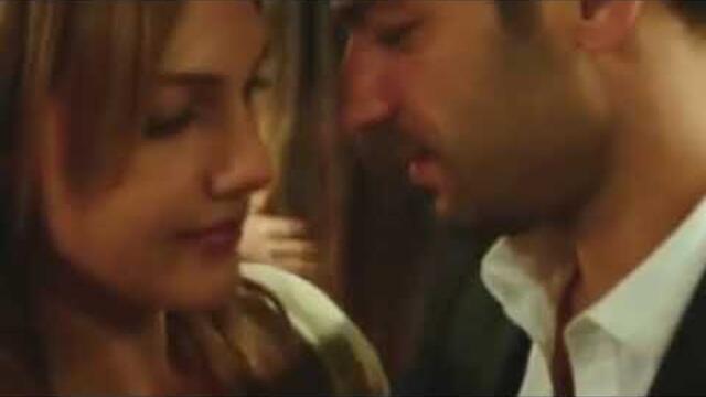 Анатолий Кулагин   -   ЛЮБОВЬ СУМАСШЕДШАЯ