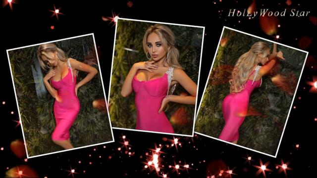 Жанет и Павел Клышевский   -   Ты меня прости