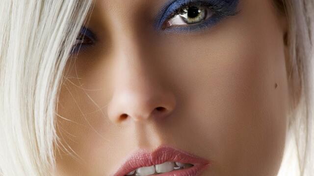 Игорь Ашуров   -   Судили Девушку Одну