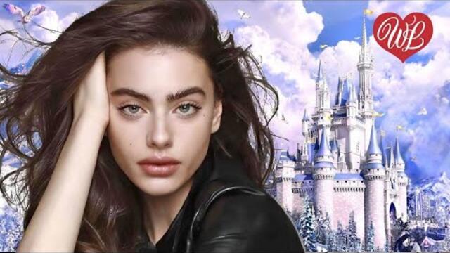 ХРУСТАЛЬНЫЙ ЗАМОК ♥ ХИТЫ ШАНСОНА ДЛЯ ТАНЦПОЛА ♥ ПЕСНЯ ЗАЖИГАЛКА ♥