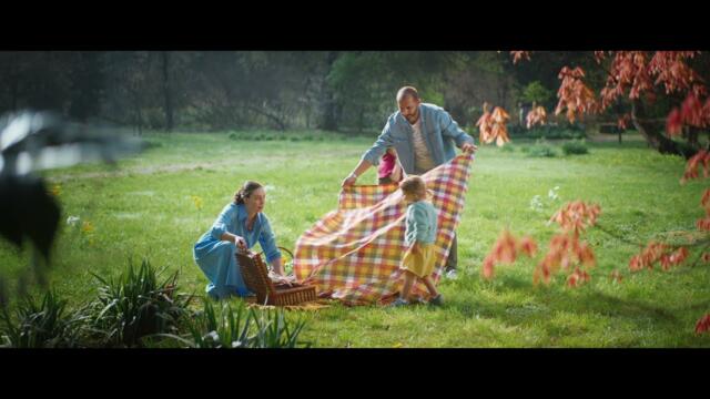 При алергии – АЛЕРГОЗАН® - "Спортът е здраве..."