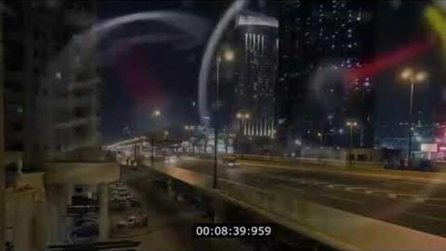 Шикарные песни   настоящий сборник для вас 2021 супер хиты!!!!