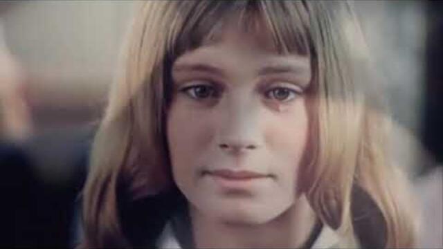 Владислав Андрианов   -   Ты получишь письмо, как обычно без марки солдатское...