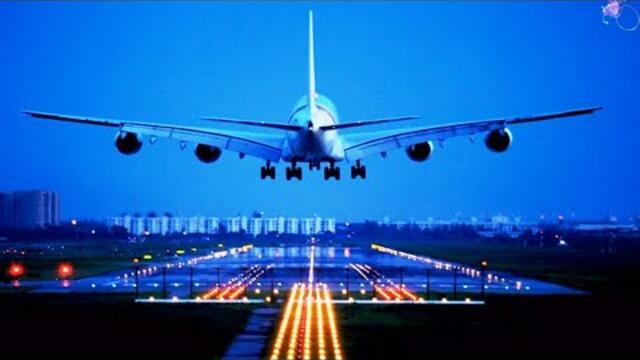 Валерий Власов  ★  Добрый вечер.