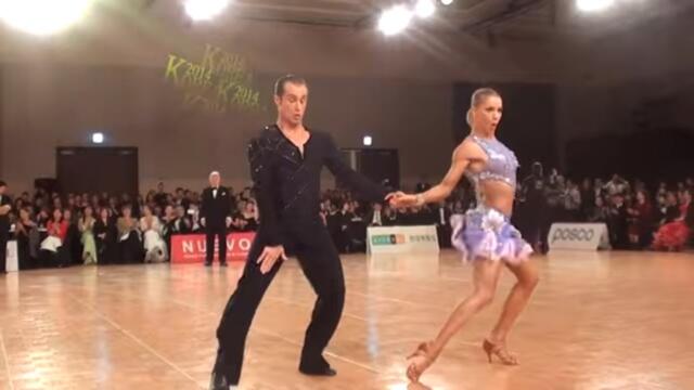 Андрей Романов  -  ВСЕ РАВНО МОЕЮ СТАНЕШЬ ТЫ