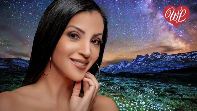 Я УКРАДУ ВСЕ ЗВЕЗДЫ ДЛЯ ТЕБЯ ♥ ХИТЫ ШАНСОНА ДЛЯ ТАНЦПОЛА ♥ ПЕСНЯ ЗАЖИГАЛКА ♥