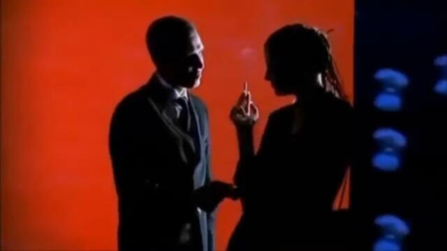 Александр Бешеный   -   ПАРИЖ