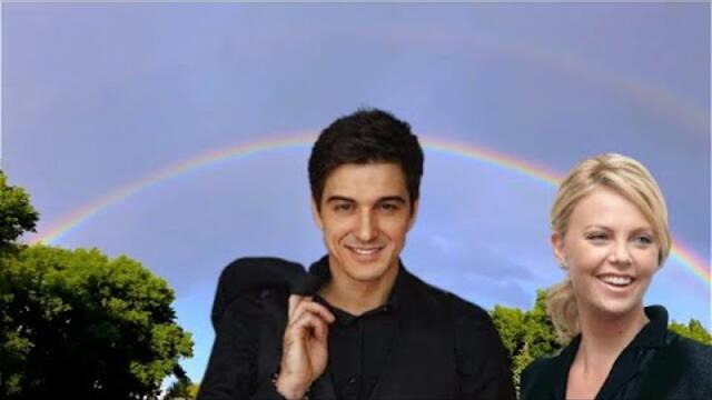 Эля Батик - День Рождение в июне !