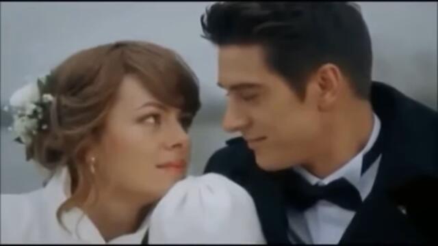 А. Бешеный и Н. Шеина  -  БЕЗ ТЕБЯ