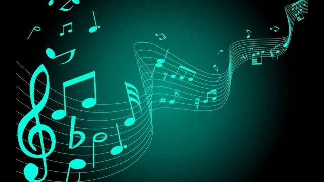 Сборник 14.  Музыка Сергея Чекалина.