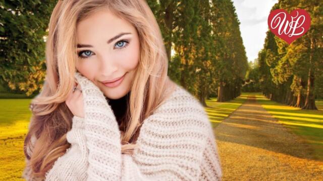 НЕ ПОКИДАЙ МЕНЯ ♥ КРАСИВЫЕ ПЕСНИ ДЛЯ ДУШИ ♥ ПЕСНИ СПЕТЫЕ СЕРДЦЕМ  ♥