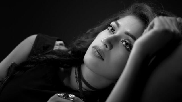 ГР. N.A.O.M.I.  -  ТЫ СКАЖИ...