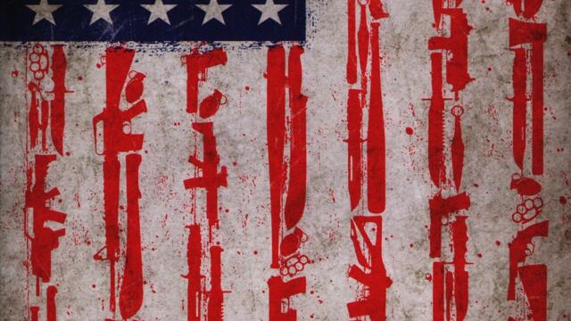 Чистката: Анархия (синхронен екип, дублаж на студио Медиа Линк, 13.07.2018 г.) (запис)