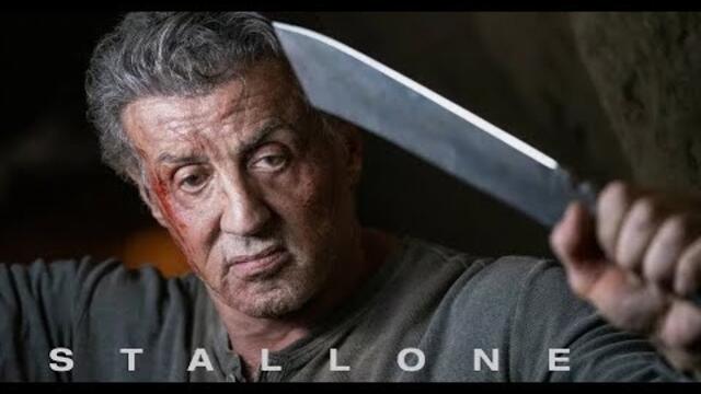 New Movie 2021 Full Length English Best Action Movies 2021 Hollywood HD